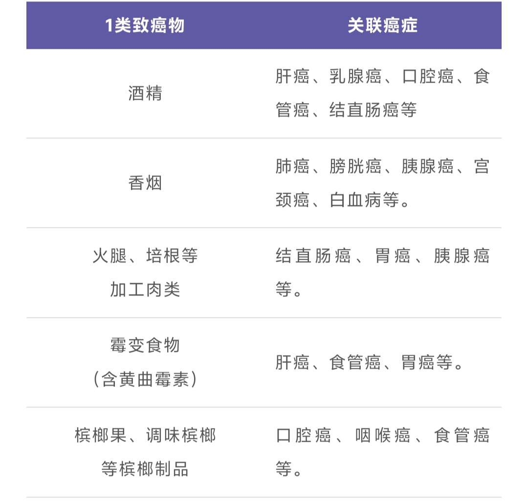 微(wēi)信圖片_20250612100243.jpg