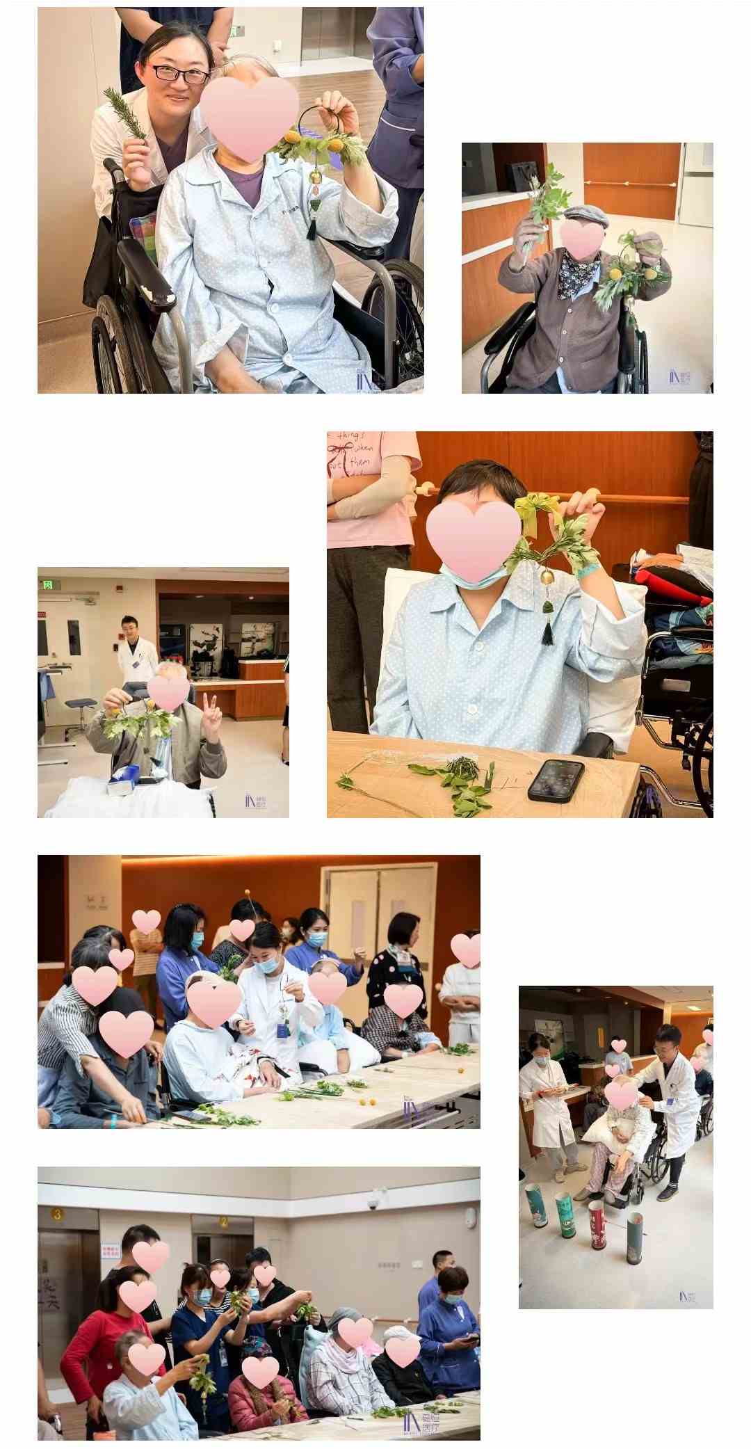 微(wēi)信圖片_20240702162406.jpg