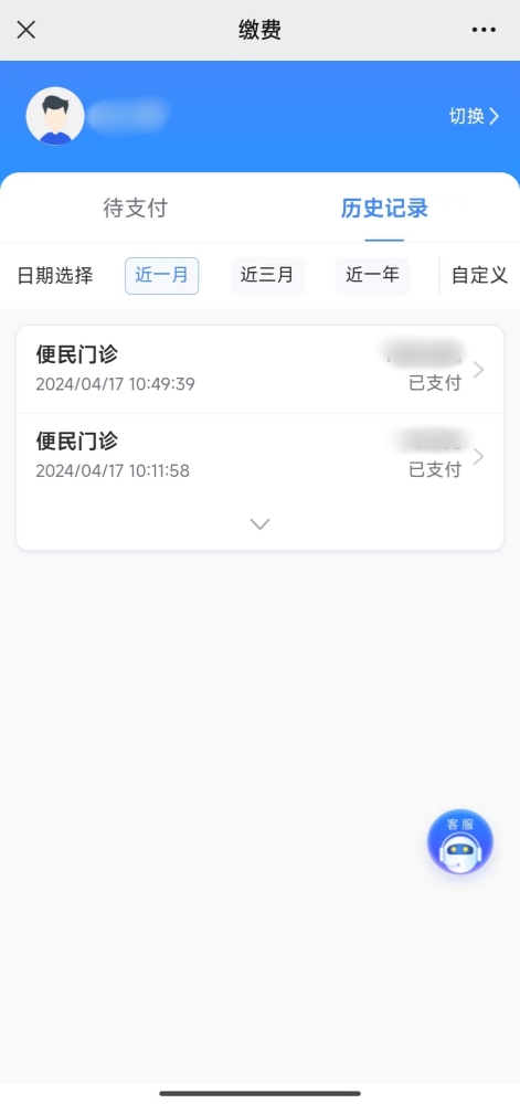 費(fèi)用(yòng)查詢3.jpg